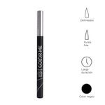 Delineador-para-Ojos-Liquido-Color-Me-Negro-2-13653