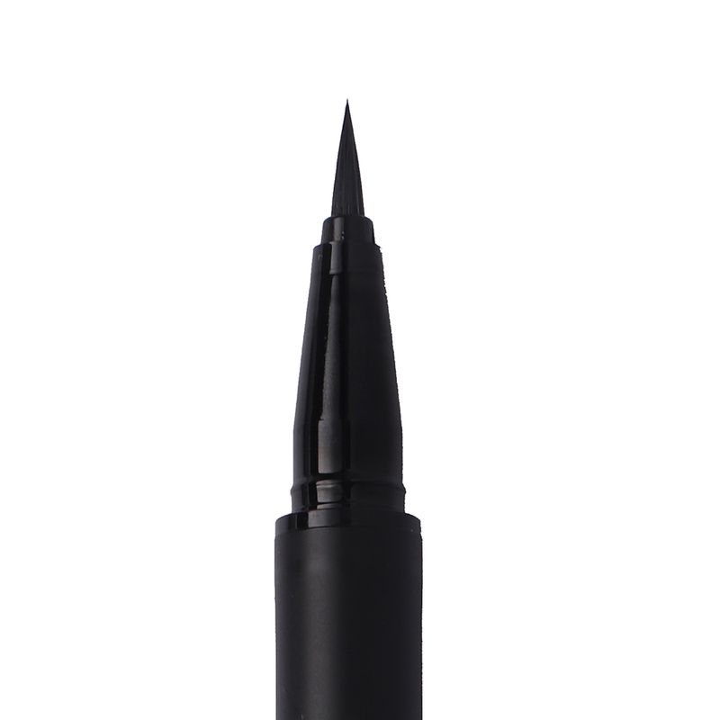 Delineador-para-Ojos-Liquido-Color-Me-Negro-3-13653