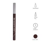 Delineador-para-Ojos-Liquido-Color-Me-Caf-2-13652