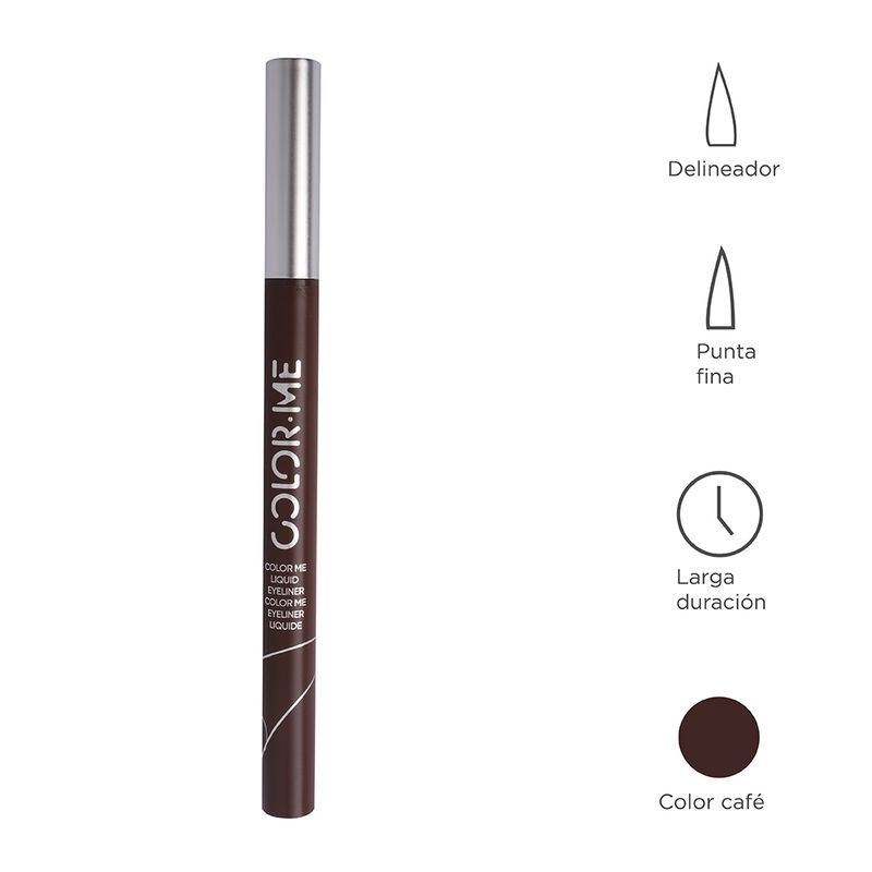 Delineador-para-Ojos-Liquido-Color-Me-Caf-2-13652