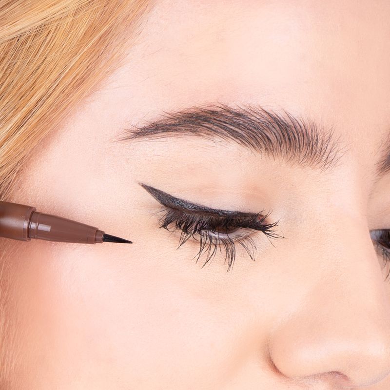 Delineador-para-Ojos-Liquido-Color-Me-Caf-5-13652