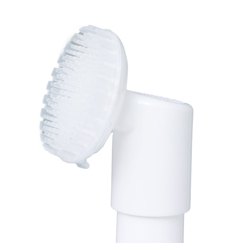Mousse-Limpiador-Facial-de-Durazno-3-14231
