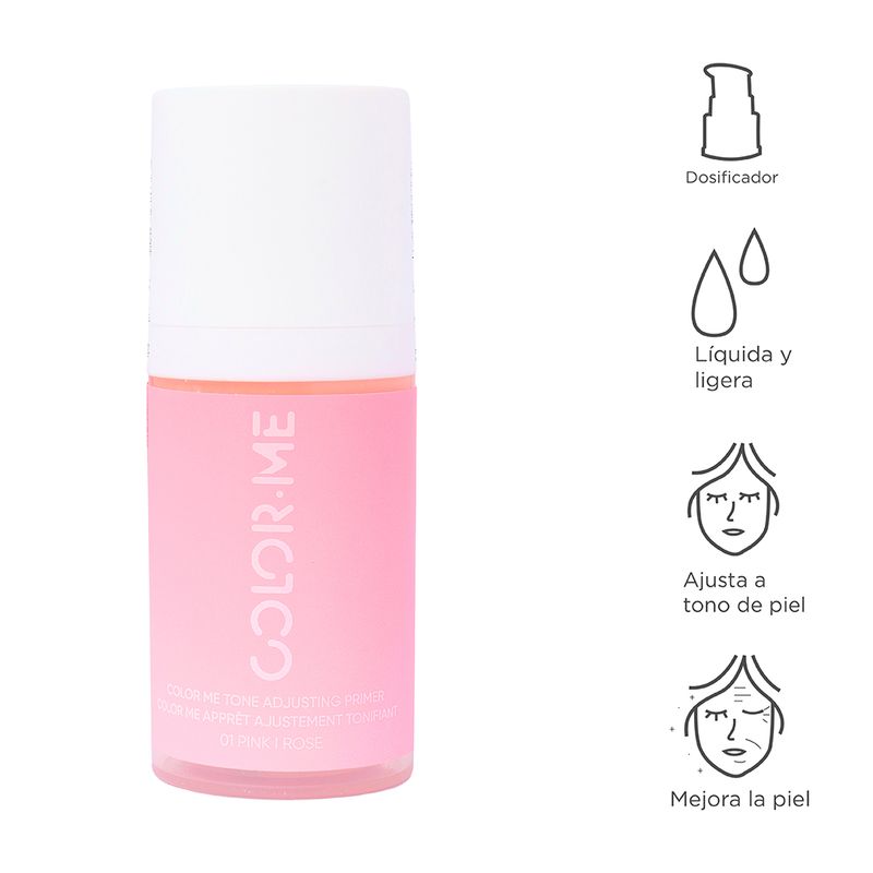 Primer-Tono-Ajustable-Color-Me-Rosa-2-13681
