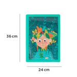 Rompecabezas-con-Set-de-Pintura-de-Aceite-Butterfly-Girl-500-Pzas-3-14048
