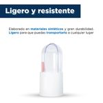 Contenedor-a-Prueba-de-Polvo-para-Brocha-de-Maquillajes-3-13808