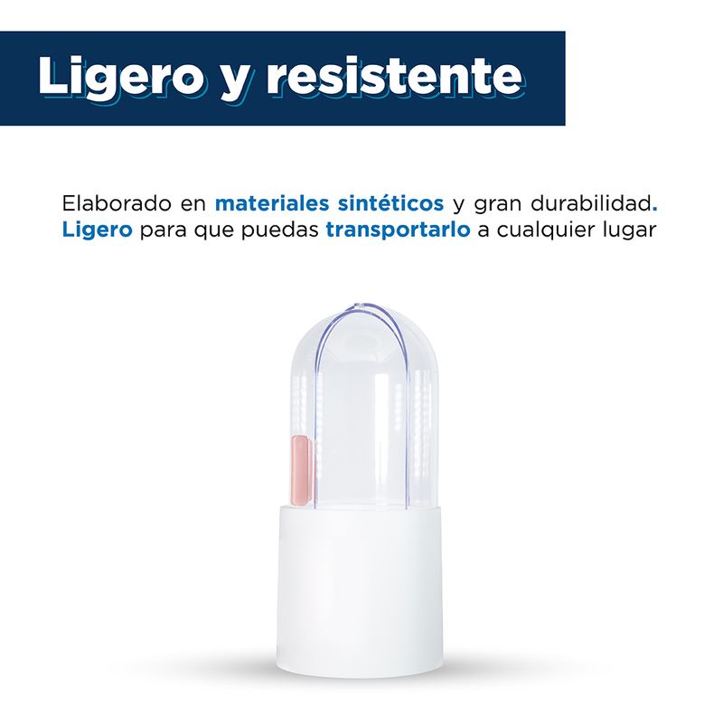 Contenedor-a-Prueba-de-Polvo-para-Brocha-de-Maquillajes-3-13808