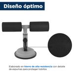 Barra-de-Abdominales-con-Ventosa-Miniso-Sports-Gris-3-13725