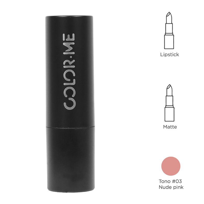 Lapiz-Labial-Color-Me-03-Nude-Pink-2-13631