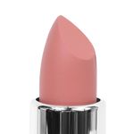 Lapiz-Labial-Color-Me-03-Nude-Pink-3-13631