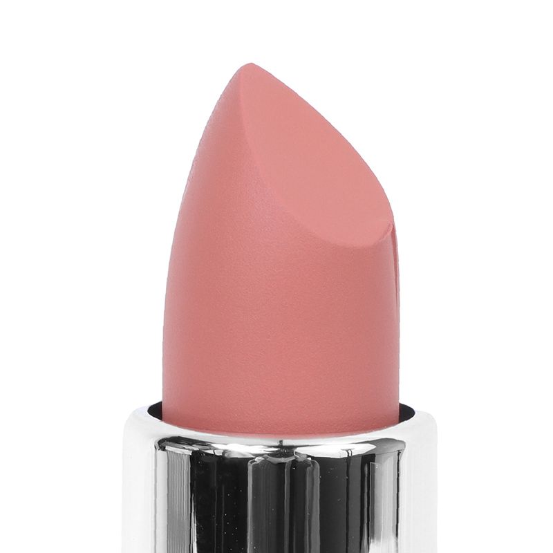 Lapiz-Labial-Color-Me-03-Nude-Pink-3-13631