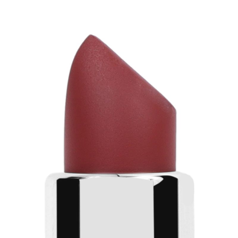 Lapiz-Labial-Color-Me-06-Brownie-Red-3-13634