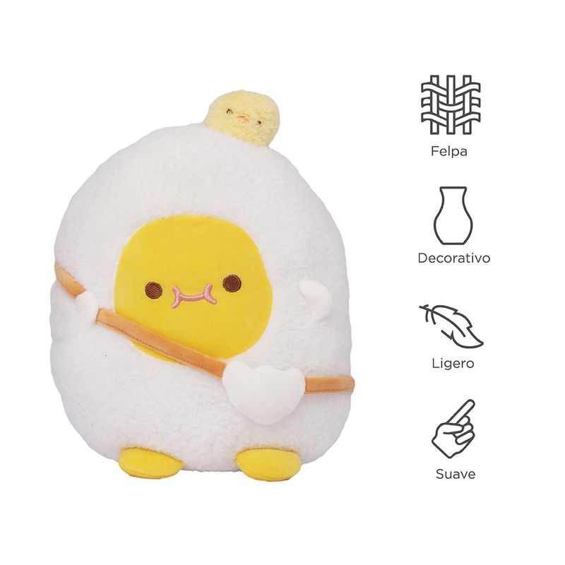 Peluche-Parado-Huevito-2-14091
