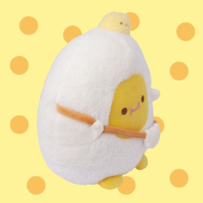 Peluche-Parado-Huevito-3-14091