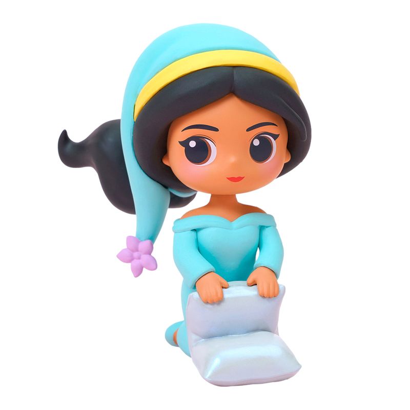 Blind-Box-Colgante-para-Morral-Disney-Princesas-4-13774