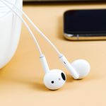 Audifonos-de-3-5Mm-de-Media-Pulgada-Modelo-W001031-Blanco-2-14272