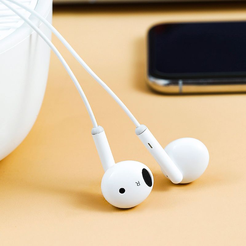 Audifonos-de-3-5Mm-de-Media-Pulgada-Modelo-W001031-Blanco-2-14272