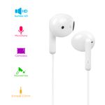 Audifonos-de-3-5Mm-de-Media-Pulgada-Modelo-W001031-Blanco-3-14272