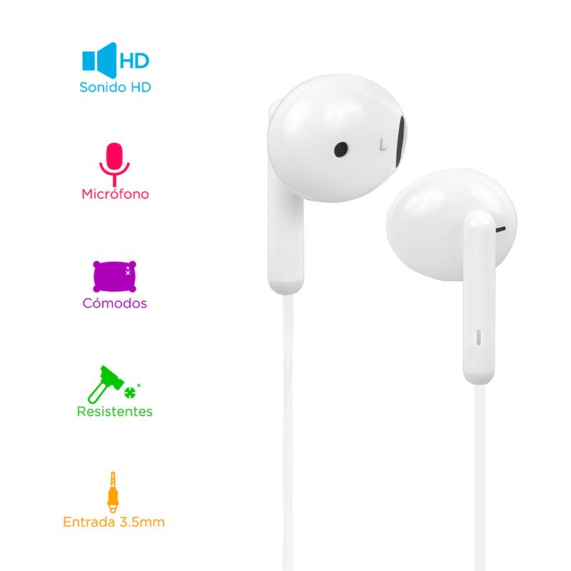 Audifonos-de-3-5Mm-de-Media-Pulgada-Modelo-W001031-Blanco-3-14272