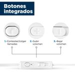 Audifonos-de-3-5Mm-de-Media-Pulgada-Modelo-W001031-Blanco-5-14272
