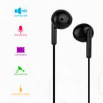 Audifonos-de-3-5Mm-de-Media-Pulgada-Modelo-W001031-Negro-3-14273