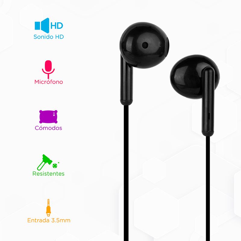 Audifonos-de-3-5Mm-de-Media-Pulgada-Modelo-W001031-Negro-3-14273