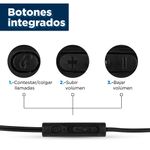 Audifonos-de-3-5Mm-de-Media-Pulgada-Modelo-W001031-Negro-5-14273