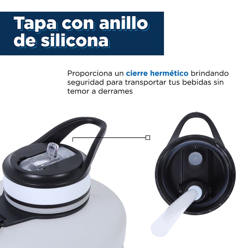 Botella-de-Plastico-de-Gran-Capacidad-Colores-Degradado-Blanco-Y-Negro-2-2-L-3-14003