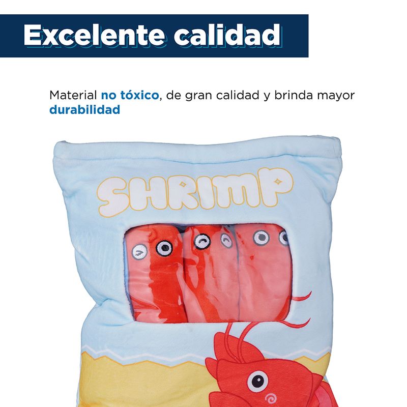 Almohada-de-Bocadillos-Chips-de-Camarones-3-14055