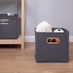 Contenedor-de-Almacenamiento-Plegable-2-Pzas-2-13825