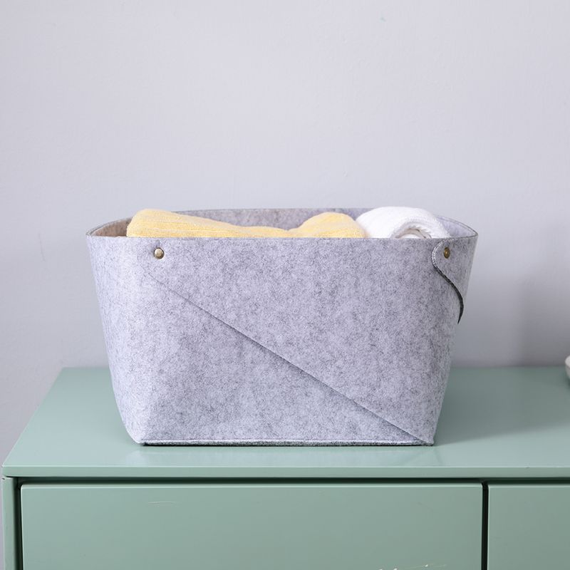 Contenedor-de-Almacentamiento-en-Cubo-Felt-L-2-13826
