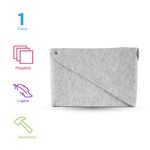 Contenedor-de-Almacentamiento-en-Cubo-Felt-L-3-13826