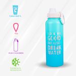 Termo-de-Acero-Inoxidable-con-Asa-Y-Tapon-de-Rosca-Gradient-Series-Azul-1-L-2-14011