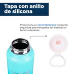 Termo-de-Acero-Inoxidable-con-Asa-Y-Tapon-de-Rosca-Gradient-Series-Azul-1-L-3-14011