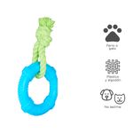 Peluche-para-Mascota-en-Forma-de-Anillo-con-Cuerda-para-Jalar-para-Masticar-Tpr-2-14051