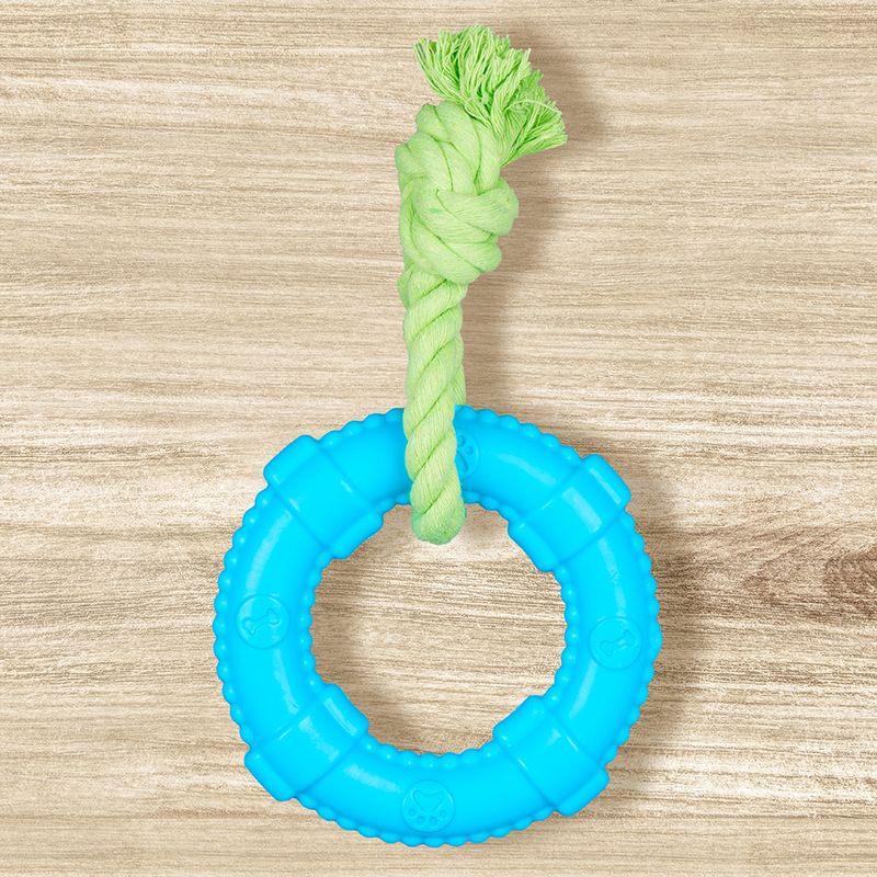 Peluche-para-Mascota-en-Forma-de-Anillo-con-Cuerda-para-Jalar-para-Masticar-Tpr-3-14051