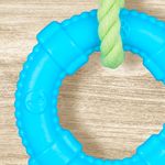 Peluche-para-Mascota-en-Forma-de-Anillo-con-Cuerda-para-Jalar-para-Masticar-Tpr-4-14051
