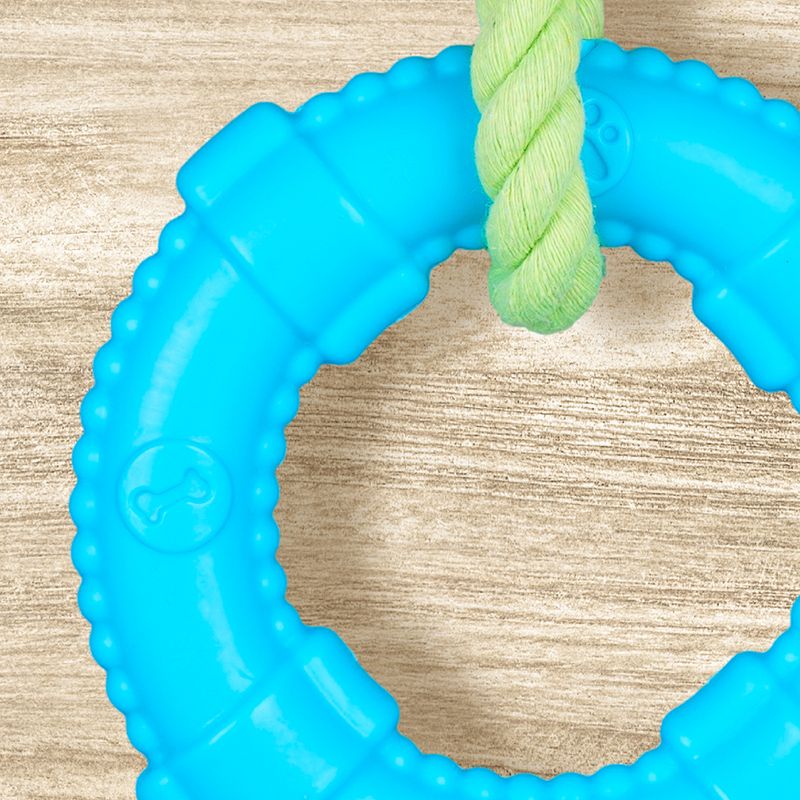 Peluche-para-Mascota-en-Forma-de-Anillo-con-Cuerda-para-Jalar-para-Masticar-Tpr-4-14051
