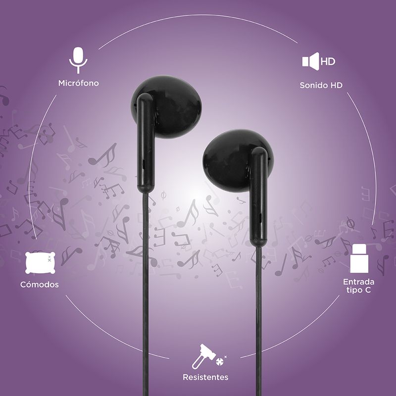 Audifonos-Tipo-C-Modelo-W10103-Negro-2-14279