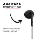 Audifonos-Tipo-C-Modelo-W10103-Negro-3-14279