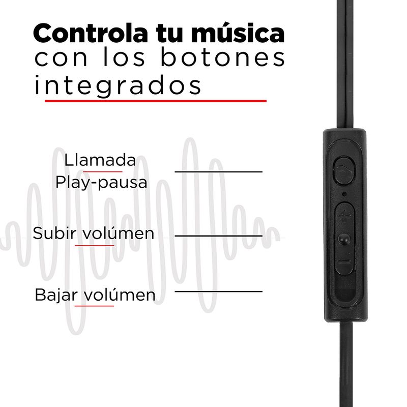 Audifonos-Tipo-C-Modelo-W10103-Negro-4-14279