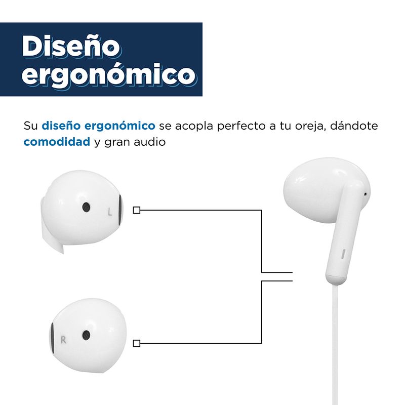 Audifonos-Tipo-C-Modelo-W10103-Blanco-3-14278