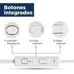 Audifonos-Tipo-C-Modelo-W10103-Blanco-4-14278