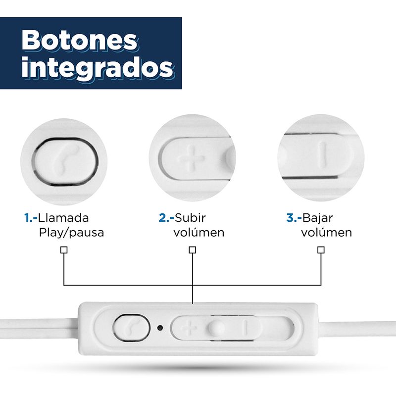Audifonos-Tipo-C-Modelo-W10103-Blanco-4-14278