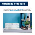 Organizador-de-Cajones-de-3-Niveles-para-Cosmeticos-Y-Joyas-Transparente-4-13812