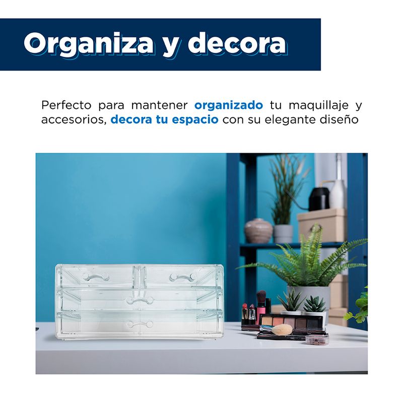 Organizador-de-Cajones-de-3-Niveles-para-Cosmeticos-Y-Joyas-Transparente-4-13812