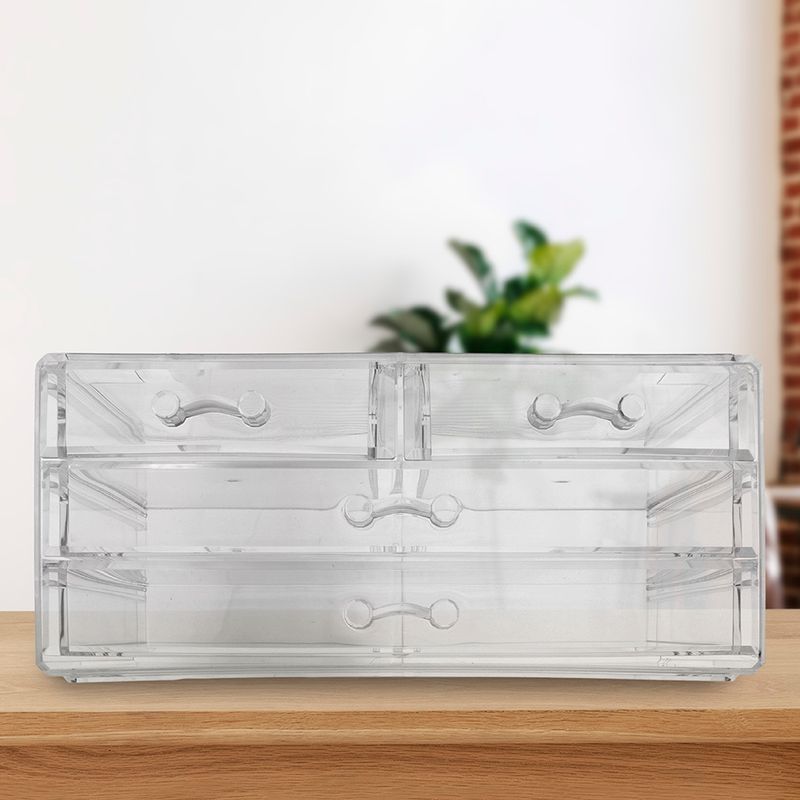 Organizador-de-Cajones-de-3-Niveles-para-Cosmeticos-Y-Joyas-Transparente-6-13812