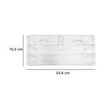 Organizador-de-Cajones-de-3-Niveles-para-Cosmeticos-Y-Joyas-Transparente-7-13812