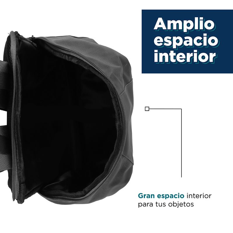Morral-Mate-de-Color-Solido-Gris-4-13607