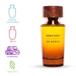 Perfume-Noble-Gold-Eau-de-Parfum-2-13636