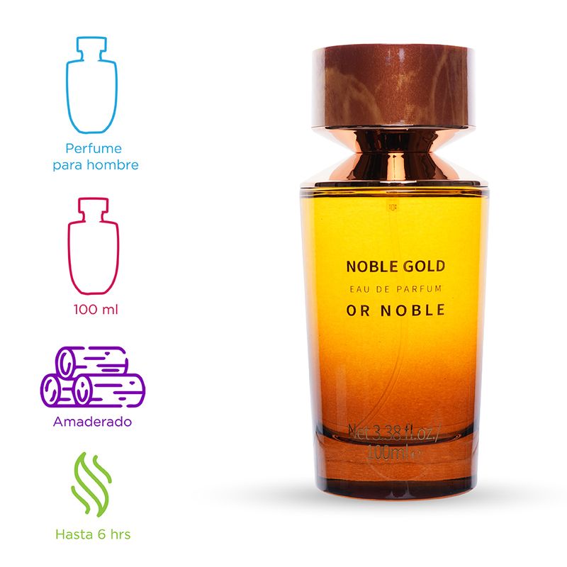 Perfume-Noble-Gold-Eau-de-Parfum-2-13636